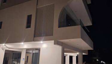 Kalamata Modern Apartment - Foto 3