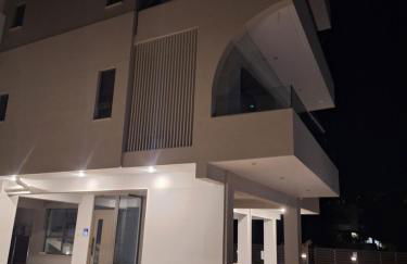 Kalamata Modern Apartment - Foto 3