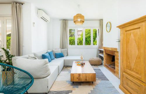 Sa Figuereta Beach - Foto 7