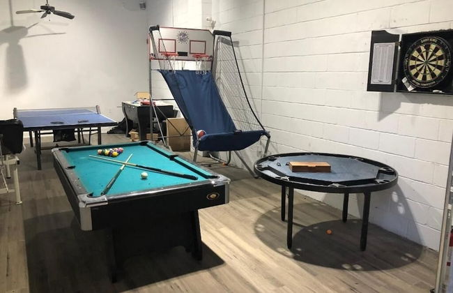 7 BR- Sleeps 15! Celebrity Villa! Great Rates by YouRent! - Foto 21