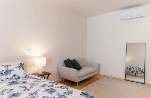 Casa Amorim Girão - Foto 70