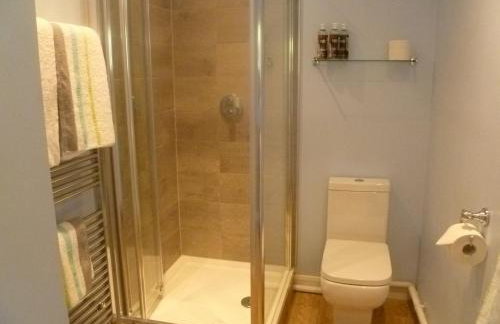 The Nook @ Drop Anchor - Foto 12