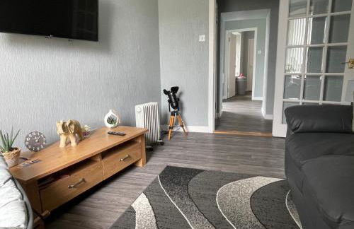 Helens Lybster cosy cottage on NC500 - Foto 20