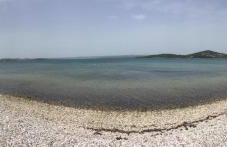 Lipovac resort Ficus - Foto 69