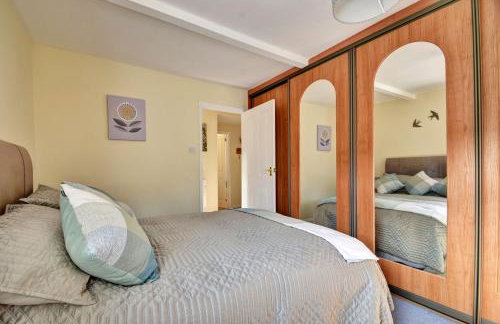 Finest Retreats - Dales Barn Top - Foto 20