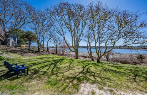 84 Cranberry Lane Chatham Cape Cod ~ Ridgevale Retreat - Foto 39