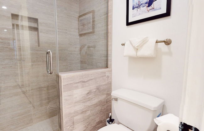 St. Anton Escape - Photo 21