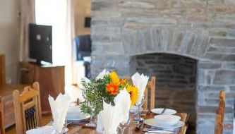 The Coal House - Photo 3