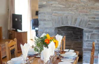 The Coal House - Foto 3