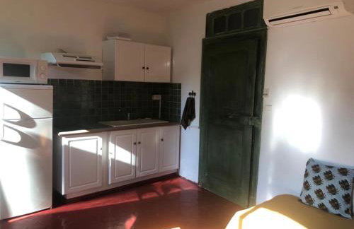 L'évidence - Foto 20