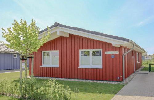 Ferienhaus Hallig Hooge - Foto 18