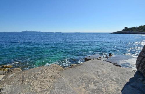 Apartments Surjan - Photo 16