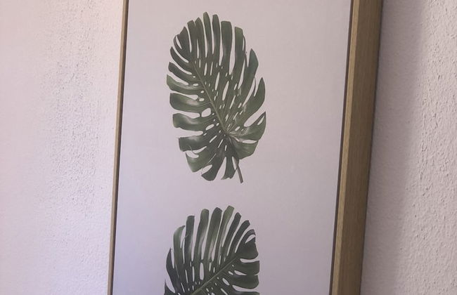 Villa Lourenco Carvoeiro - Foto 70