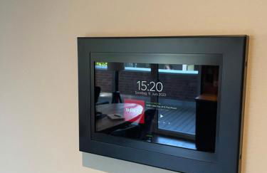 Eastside Braunlage - Foto 54