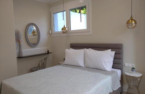 Oasis Apartments - Photo 29