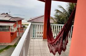 Recanto Da Val - Foto 37