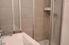 Joli appartement 2 chambres avec vue sur le Tage à Algés - Foto 18