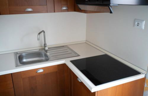Residence Europa - Foto 58