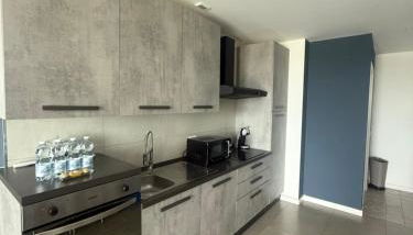 Condominio La Torre 2 - Photo 5