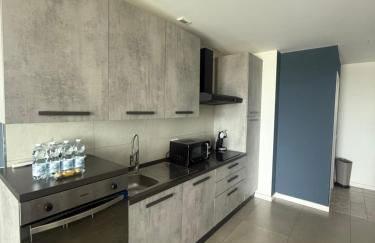 Condominio La Torre 2 - Photo 5