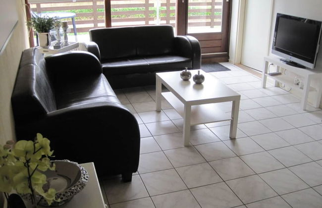 1 From Fam. Moritz Koopman - Foto 5