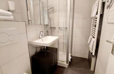 Appartementhaus Berlin - Foto 8