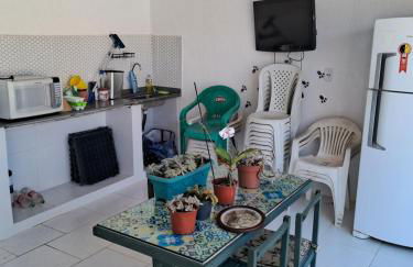 Casa de Veraneio Itaipuaçu - Foto 20