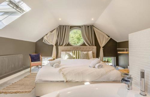 5 Bed in Blofield oc-s33037 - Foto 19