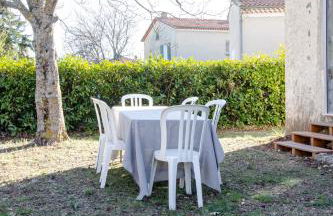 La Maison du Lac - Puimoisson - Foto 7