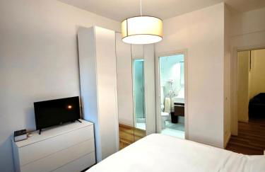 DOMUS Villa Chigi - Photo 15