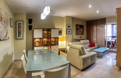 Work and Rest Away From Home - Photo 36