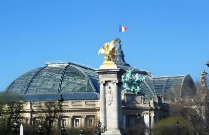 Charmant Studio climatisé Paris Expo Porte de Versailles - Dôme de Paris - proche des transports - Foto 31