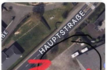 Nordschleife Apartment A1 Für bis zu 10 Personen - Foto 51