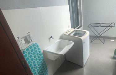 VivaVida Imperial 104 - Foto 17