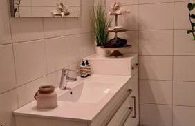 Aloha Annaberg - Foto 11