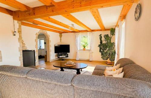 Ferienhaus Jakob - Foto 3