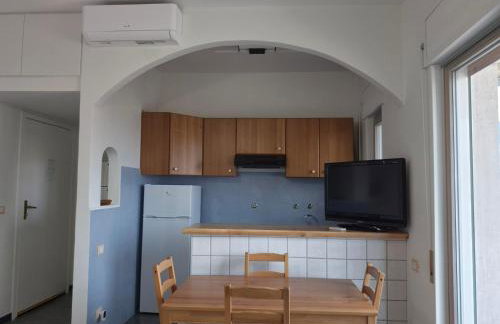 Al Belvedere di San Nicola Arcella - Photo 22