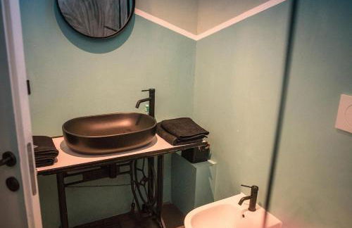 Loft Tabaccaia 13 - Photo 10