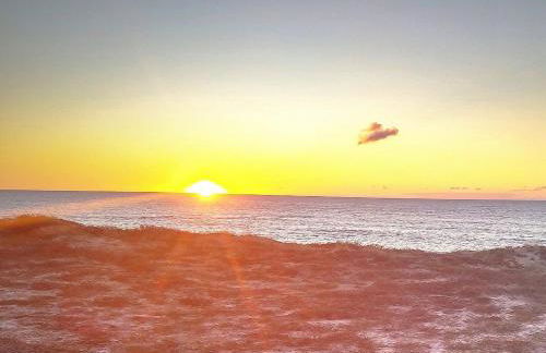 Mindelo's Residence - Foto 43