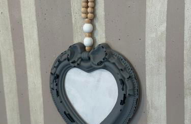 La dimora del capitano - Foto 56