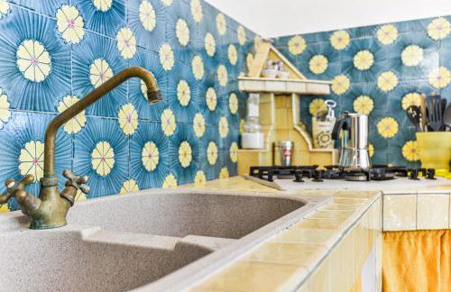 Casa Vacanze Iosè - Foto 15