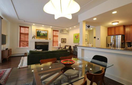 3 BR Luxury Condo at Castle Hill - 5 mi to Okemo - Foto 30