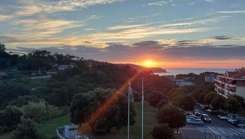 Excepcionales vistas en Gorliz - Foto 4