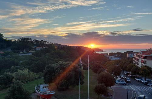 Excepcionales vistas en Gorliz - Foto 4