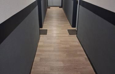 Les Portes d'honfleur - Foto 7