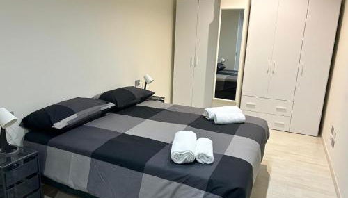 CARPI SUITE - Minghetti House 1 - Foto 5