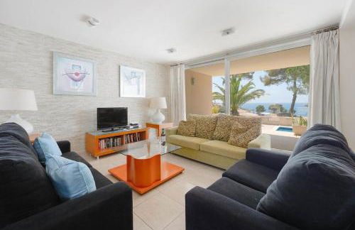 3378 Villa Portichol - Photo 8