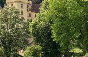 Appartement de caractère à la Roque-Gageac - Foto 11