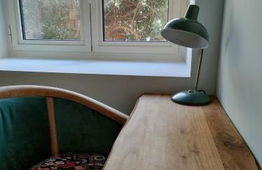 La Maison du Plongeoir 14 pers grande terrasse vue lac de Serre Ponçon - Foto 64