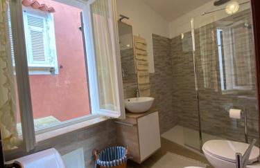 La casa nei carobi - Photo 30